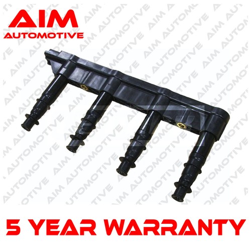 Fits peugeot 207 307 206 - peugeot,