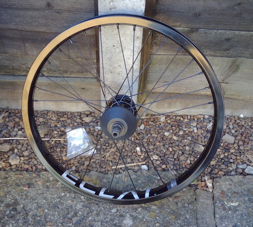 Eclat bondi cortex freecoaster - eclat,