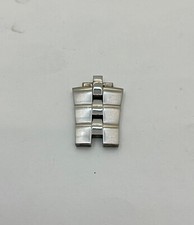 Men’s Seiko Arctura