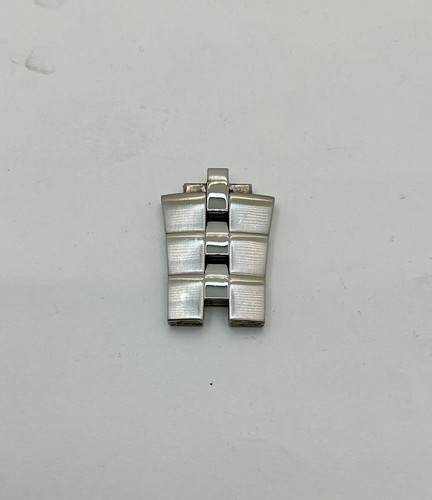 Men seiko arctura - men’s,