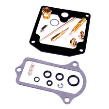 Carburetor Repair Kit for