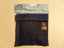 0.5 kg1kg 2kg 3kg Lead Shot