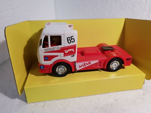 8365 tyco scalextric - tyco,