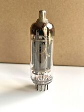 6P23P Soviet HF Beam Tetrode