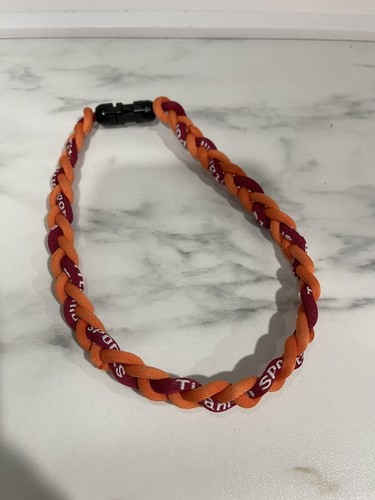 Phiten titanium twisted - phiten,