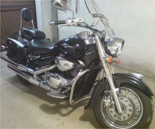 Motorcycle side mirrors for - mirrors,