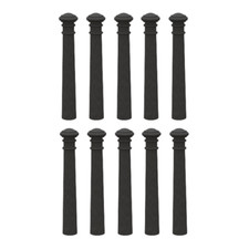 Scenecraft 44-530 Cast Iron