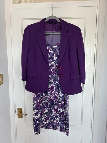 Laura ashley ladies dress - laura,
