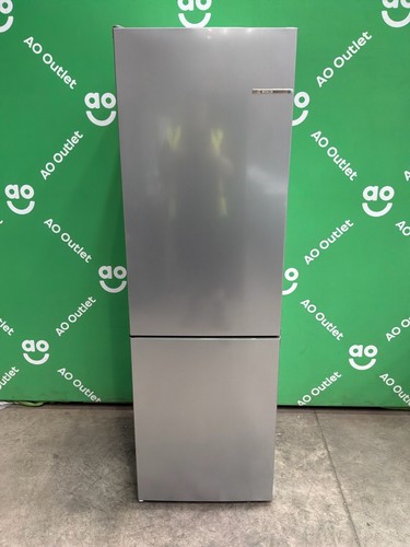 Bosch frost free - 60/40,