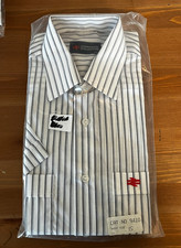 Vintage Obsolete British Rail