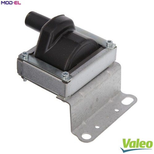 Ignition coil 245042 for opel - ignition,