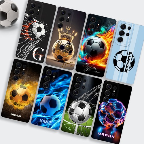 Tough tpu cover for samsung - tpu,