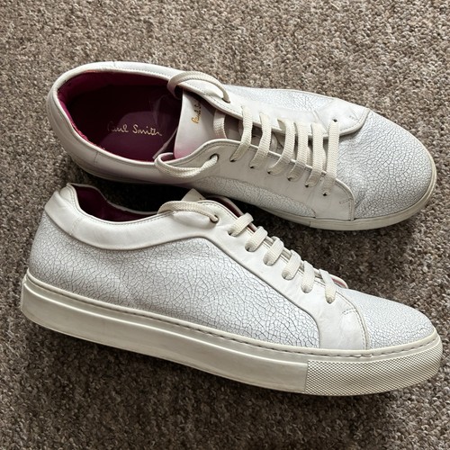Paul smith basso - smith, mens