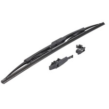 1X WIPER BLADE SWIVEL FRONT DM