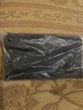 New Black Tablet Case