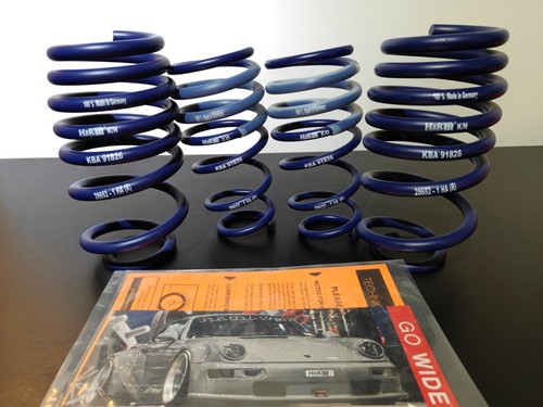 28652 sport lowering - h&r,