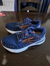 Brooks Glycerin 20 Mens
