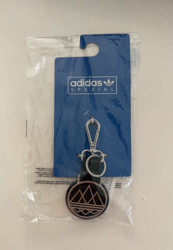 Adidas spzl spezial - spezial, mod