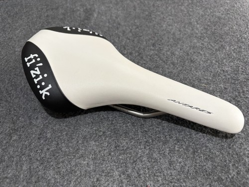 Fizik road bike - road,