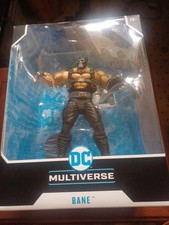 McFarlane Toys DC Multiverse