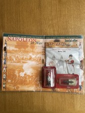 Del Prado - Napoleon At War-no