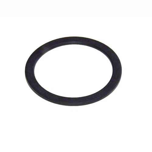 Fuel tank sender unit seal - fuel,