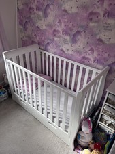 ‘Obaby’ Stamford Mini