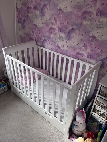 Obaby stamford mini - stamford,