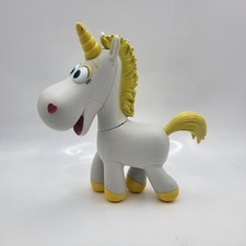 Disney Pixar Toy Story Buttercup Unicorn Figure 4-5" Toy