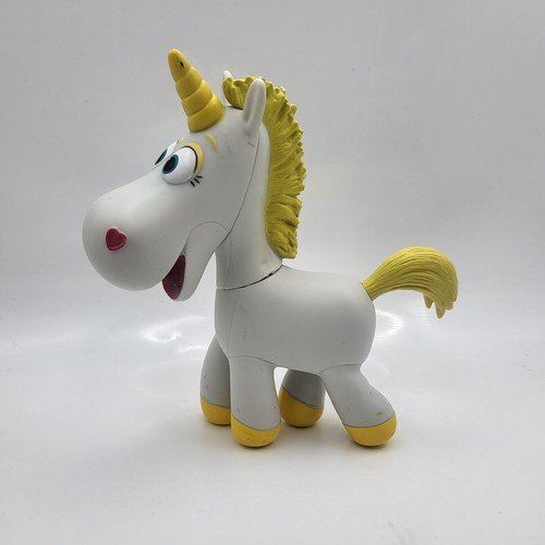 Disney pixar toy - disney,