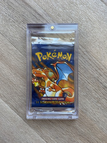 Pokemon tcg 1999 base set - base,