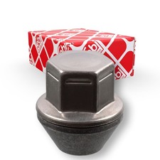 FEBI BILSTEIN 46674 Wheel Nut