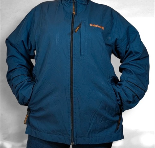 Timberland weathergear - timberland,