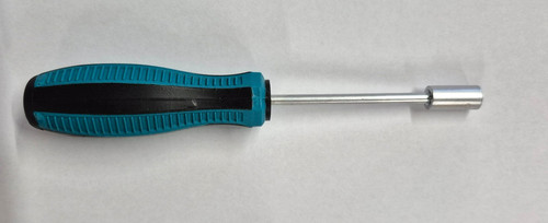 Passap knitting machine - passap,
