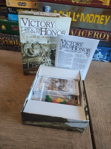 Victory honor board - victory,