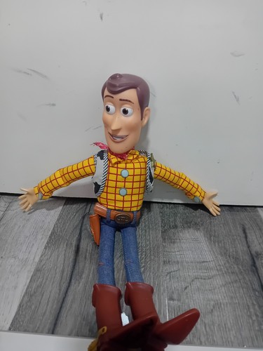 Disney pixar toy story pull - pixar,