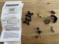 Lumenition Electronic Ignition