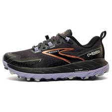 Brooks Cascadia 18 Women's