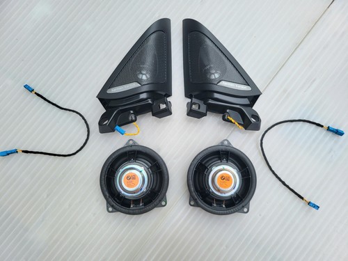 Bmw g26 harman kardon - g26, i4