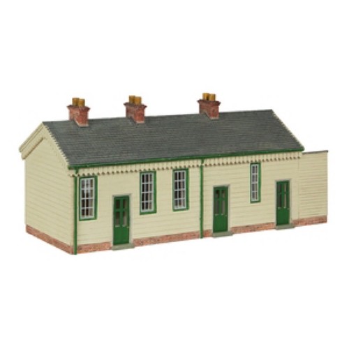 Bachmann scenecraft 087a - bachmann, 44-087a