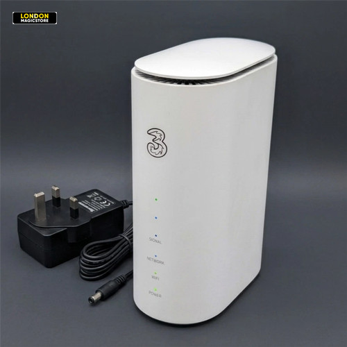 Zte mc888 wifi 5g mobile - zte,