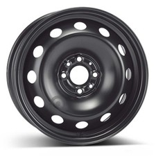 Alcar steelwheels 8085 6.5Jx15
