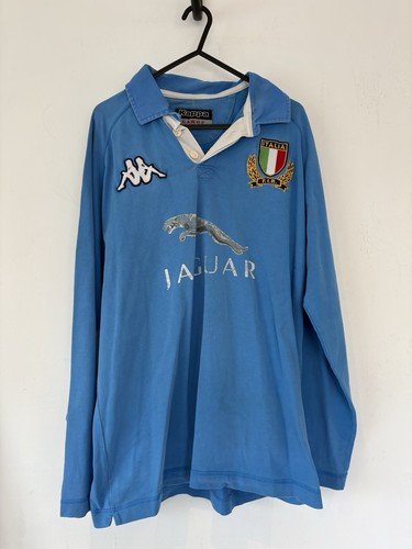 Vintage kappa italy - vintage, national