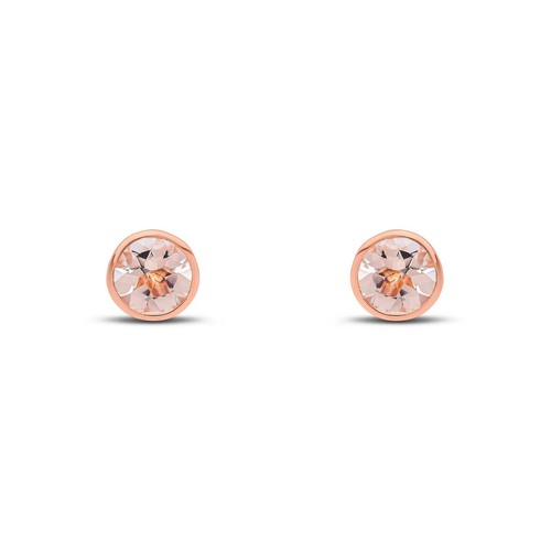 9ct rose gold - 9ct,