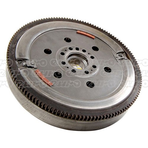 415 0320 flywheel - flywheel, dmf