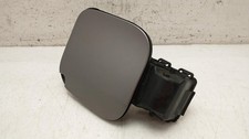 RENAULT CAPTUR FUEL FILLER