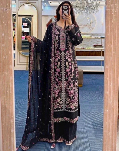 Pakistani designer batik - pakistani,