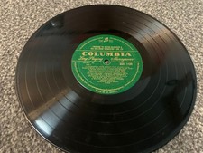 Dancing To Victor Silvester &