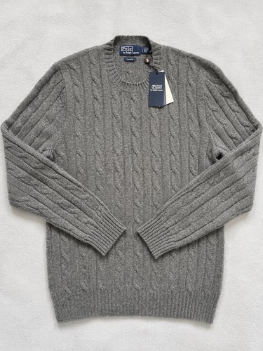Ralph lauren mens the iconic - lauren,