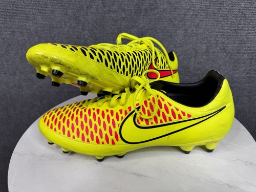 Nike magista opus soccer - nike,
